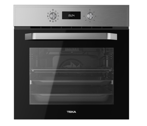 Teka HCB 6545 - 1026412 - zdjęcie